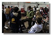 IMG_3375.JPG