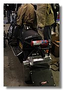 IMG_3378.JPG