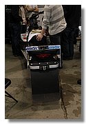IMG_3379.JPG