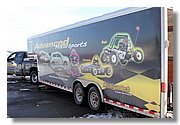 IMG_3380.jpg