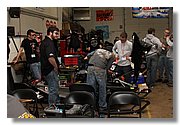 IMG_3382.JPG