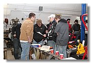 IMG_3386.JPG