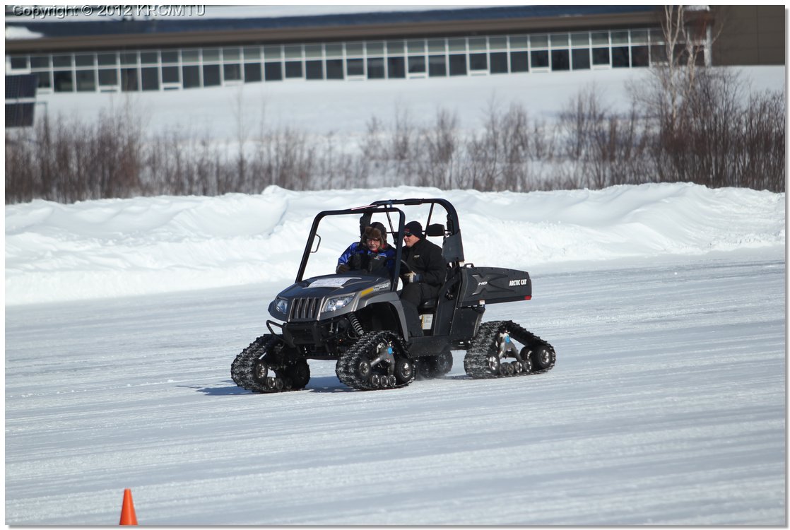 IMG_4560.JPG