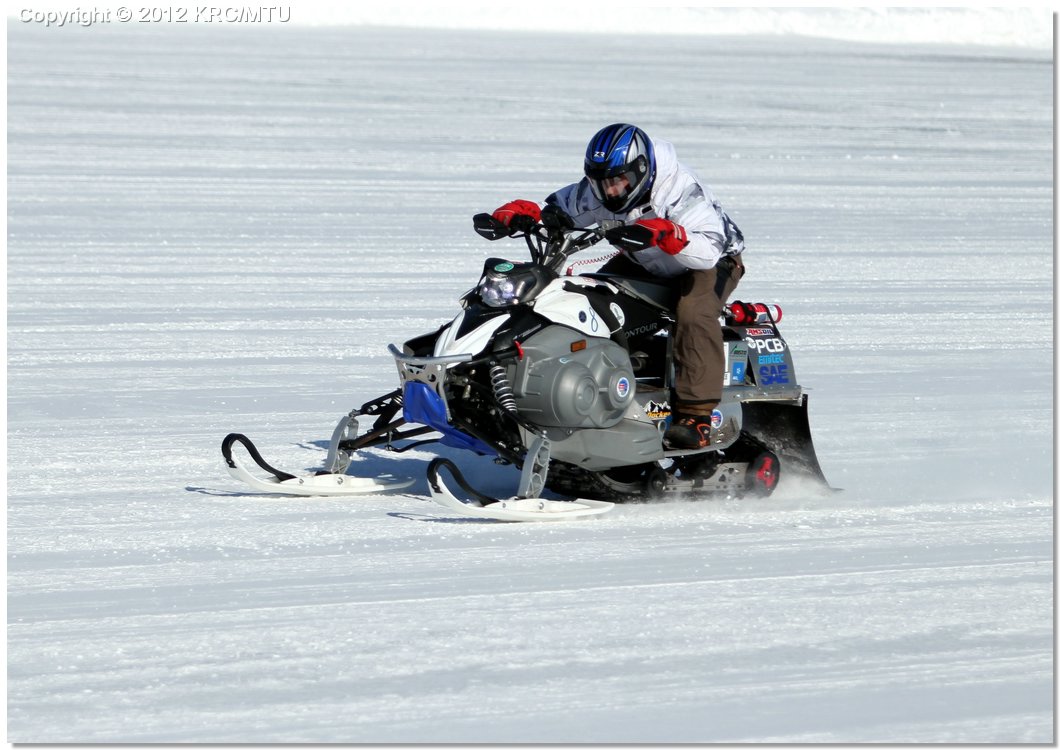 IMG_4599.jpg