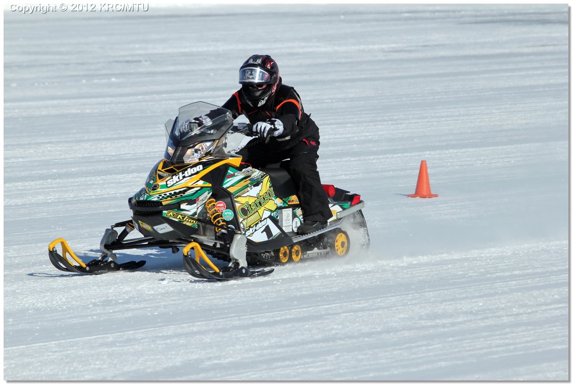 IMG_4656.jpg