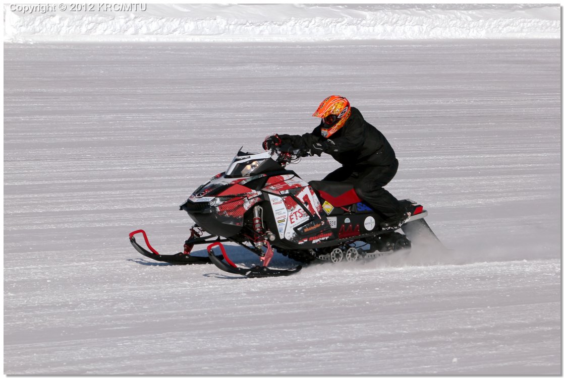 IMG_4734.jpg