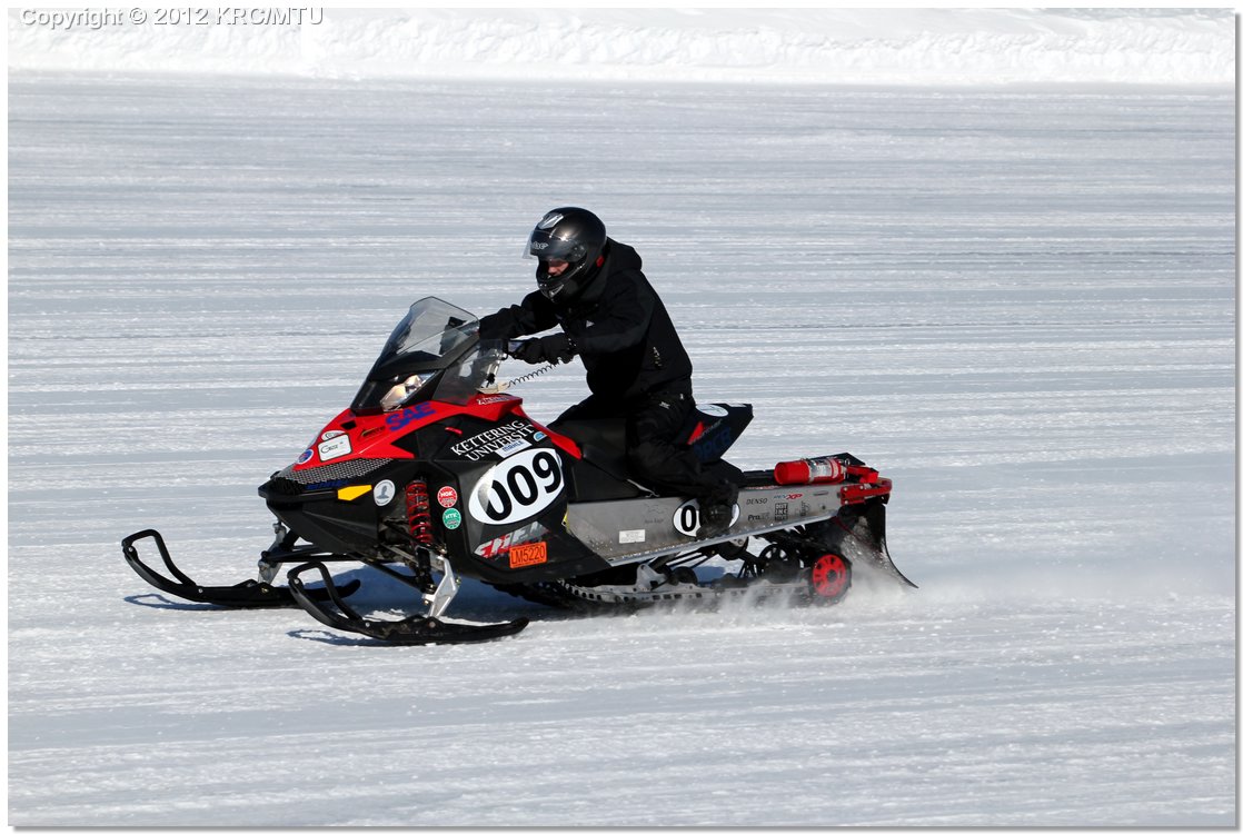 IMG_4744.jpg