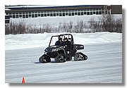 IMG_4560.JPG