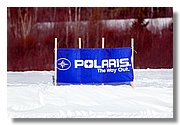IMG_4567.jpg