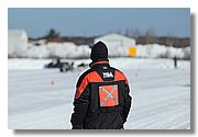 IMG_4571.JPG