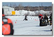 IMG_4578.JPG