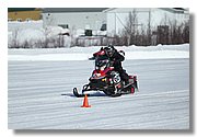 IMG_4591.JPG