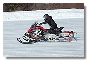 IMG_4593.JPG
