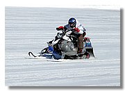 IMG_4599.jpg