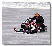 IMG_4607.jpg