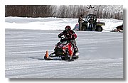 IMG_4622.jpg