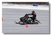 IMG_4626.jpg
