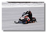 IMG_4641.jpg