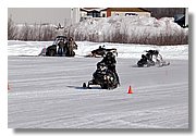 IMG_4648.jpg