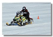 IMG_4656.jpg