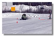 IMG_4677.jpg