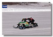 IMG_4689.jpg