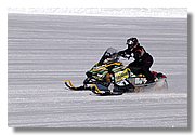 IMG_4704.jpg