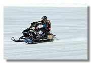 IMG_4722.jpg
