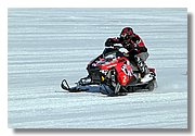 IMG_4729.jpg