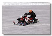 IMG_4734.jpg