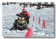 IMG_4792.jpg
