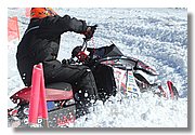 IMG_4958.JPG