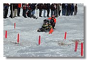 IMG_4968.JPG