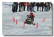 IMG_4969.JPG