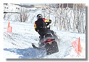 IMG_5038.JPG