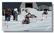 IMG_5042.jpg
