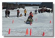IMG_5045.JPG
