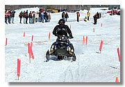 IMG_5085.jpg