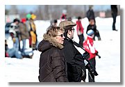 IMG_5091.jpg