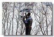IMG_5092.jpg
