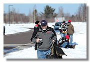 IMG_5094.jpg