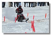 IMG_5102.JPG