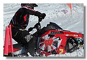 IMG_5107.JPG