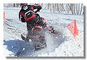 IMG_5108.JPG