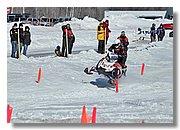 IMG_5112.jpg