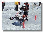 IMG_51121.jpg