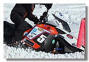 IMG_5119.JPG