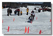 IMG_5125.JPG