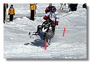 IMG_51252.jpg