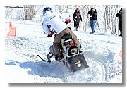 IMG_5132.jpg